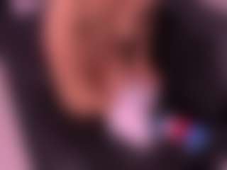 Live cam show with orchid-devourer - Public Toys on Ass Tok