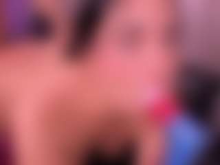 orchid-devourer's Live Sex Cam Show