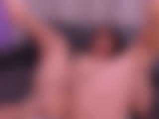 Live cam show with orchid-devourer - Lingerie on Camsoda