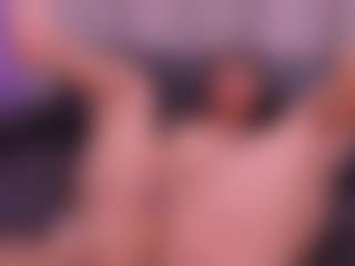 Live cam show with orchid-devourer - Domination on Camsoda