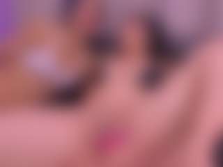 Live cam show with orchid-devourer - Lingerie on Camsoda