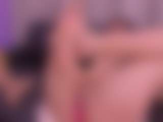 Live cam show with orchid-devourer - Brown Eyes on Camsoda