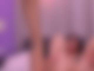 orchid-devourer's Live Sex Cam Show