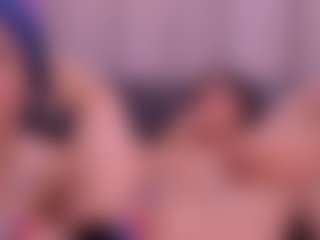 Live cam show with orchid-devourer - Interracial on Camsoda