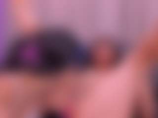 Live cam show with orchid-devourer - Domination on Camsoda