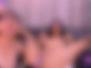 Live cam show with orchid-devourer - Interactivetoy Teen (18+) on madthumbs