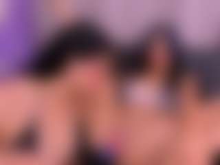 Live cam show with orchid-devourer - Black Young Adult on Camsoda Late Night