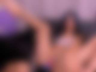 orchid-devourer's Live Sex Cam Show