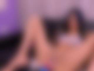 orchid-devourer's Live Sex Cam Show