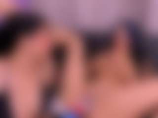 orchid-devourer's Live Sex Cam Show