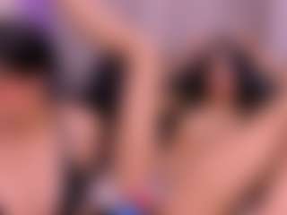 orchid-devourer's Live Sex Cam Show