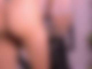 Live cam show with orchid-devourer - Domination on Camsoda