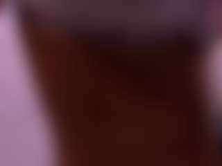 Live cam show with orchid-devourer - Domination on Camsoda