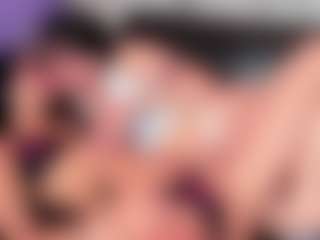 Live cam show with orchid-devourer - Lovense on CamClone
