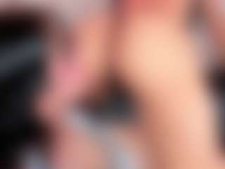 Live cam show with orchid-devourer - Tongue on Camsoda