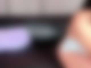 Live cam show with orchid-devourer - Young Adult on Camsoda