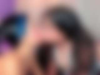 Live cam show with orchid-devourer - Big Nipples on Camsoda
