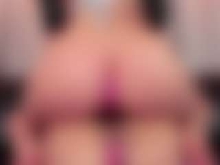 Live cam show with orchid-devourer - Interactivetoy on Camsoda
