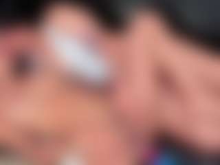 orchid-devourer's Live Sex Cam Show