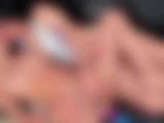 orchid-devourer's Live Sex Cam Show