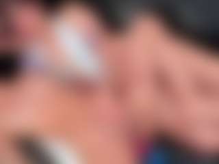 orchid-devourer's Live Sex Cam Show