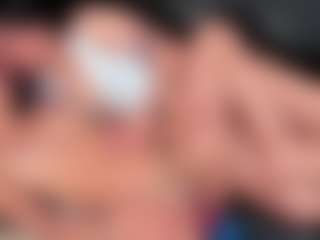 Live cam show with orchid-devourer - Black BBW on Camsoda