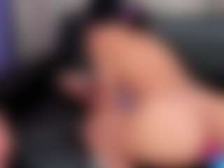 orchid-devourer's Live Sex Cam Show