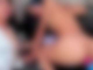 orchid-devourer's Live Sex Cam Show