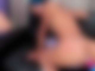 orchid-devourer's Live Sex Cam Show