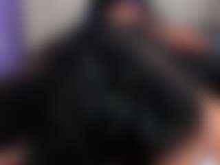 orchid-devourer's Live Sex Cam Show