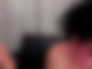 Live cam show with orchid-devourer - Cum on Camsoda