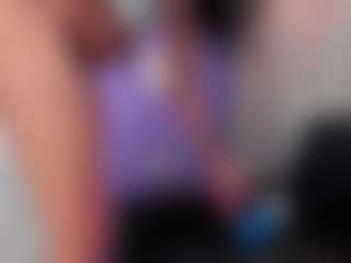 orchid-devourer's Live Sex Cam Show