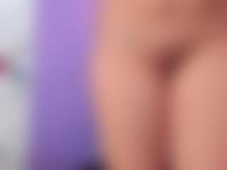 orchid-devourer's Live Sex Cam Show