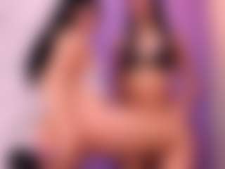 Live cam show with orchid-devourer - Kisses on Camsoda