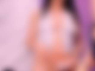 orchid-devourer's Live Sex Cam Show