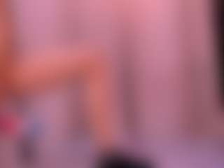 Live cam show with orchid-devourer - Interactivetoy on SquirtSoMuch