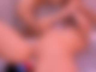 orchid-devourer's Live Sex Cam Show