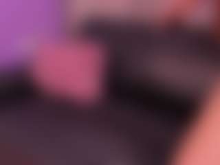 orchid-devourer's Live Sex Cam Show