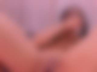 Live cam show with orchid-devourer - Lesbian on Camsoda