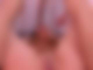 orchid-devourer's Live Sex Cam Show