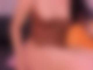 orchid-devourer's Live Sex Cam Show