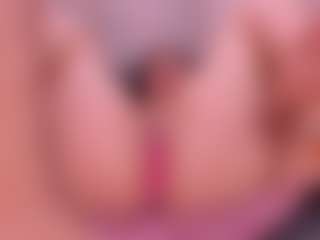 orchid-devourer's Live Sex Cam Show