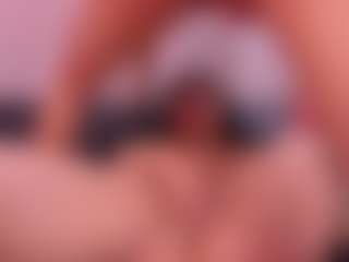 orchid-devourer's Live Sex Cam Show