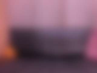 orchid-devourer's Live Sex Cam Show