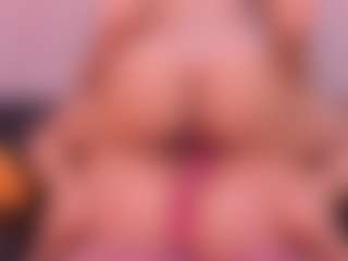 orchid-devourer's Live Sex Cam Show