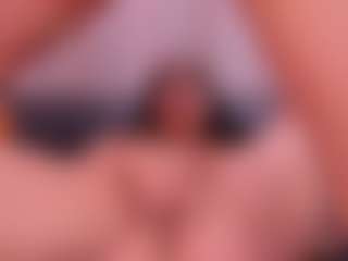 orchid-devourer's Live Sex Cam Show