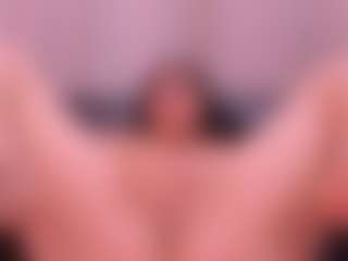orchid-devourer's Live Sex Cam Show