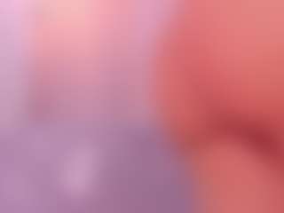 orchid-devourer's Live Sex Cam Show