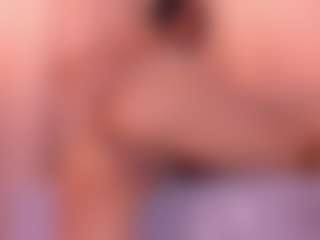 Live cam show with orchid-devourer - Lesbian on Camsoda