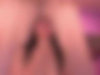 Live cam show with orchid-devourer - Fuck Machine on Camsoda